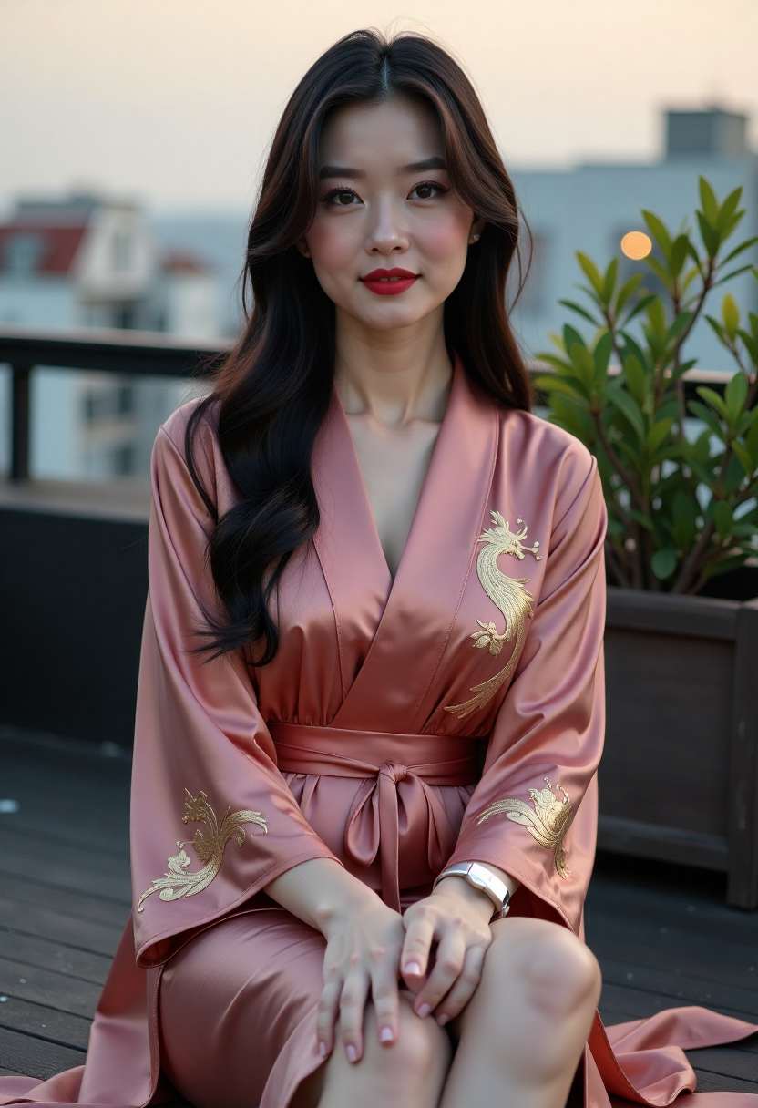 蝴蝶飞飞电视剧海报