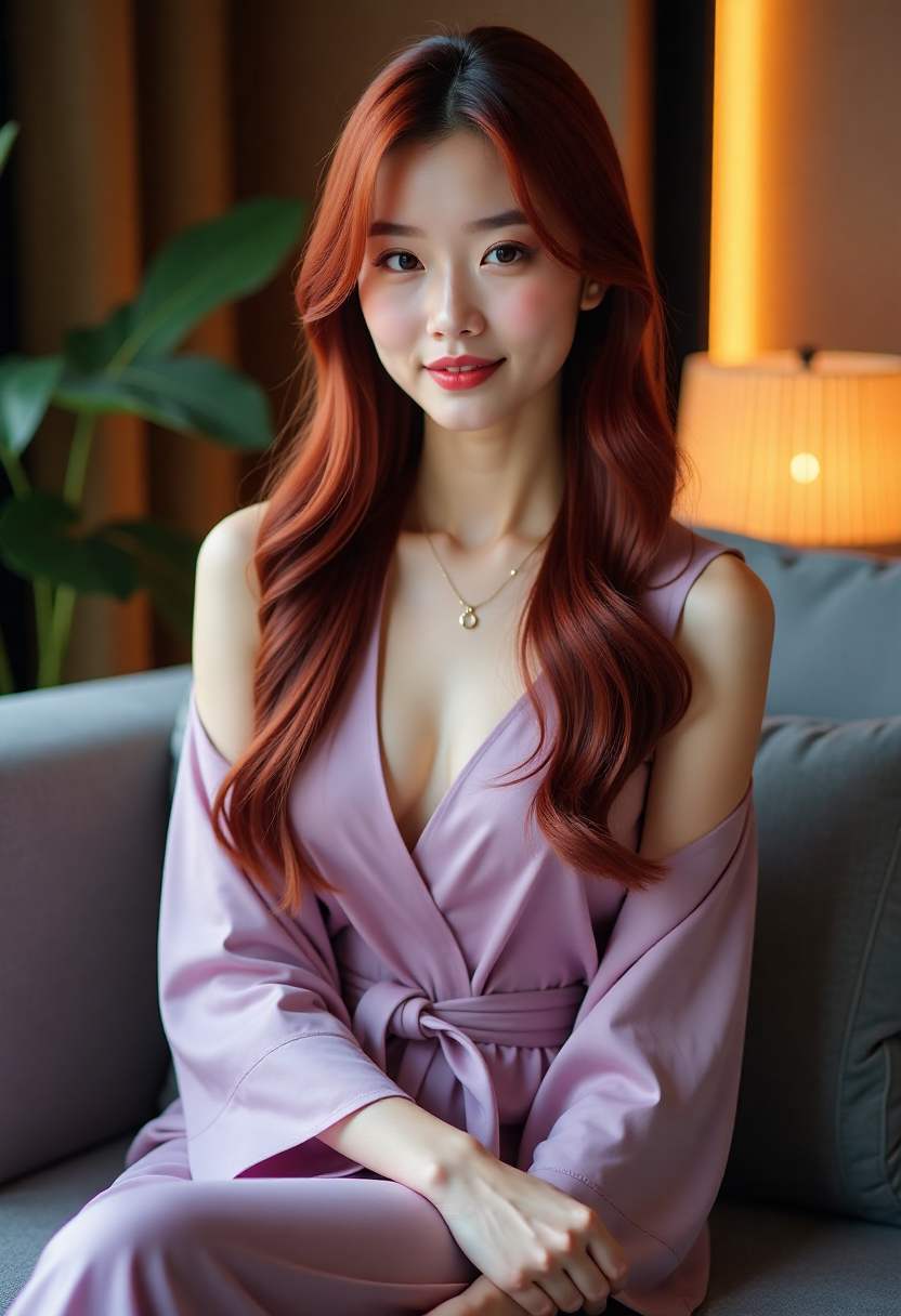 烟火人间里电视剧海报