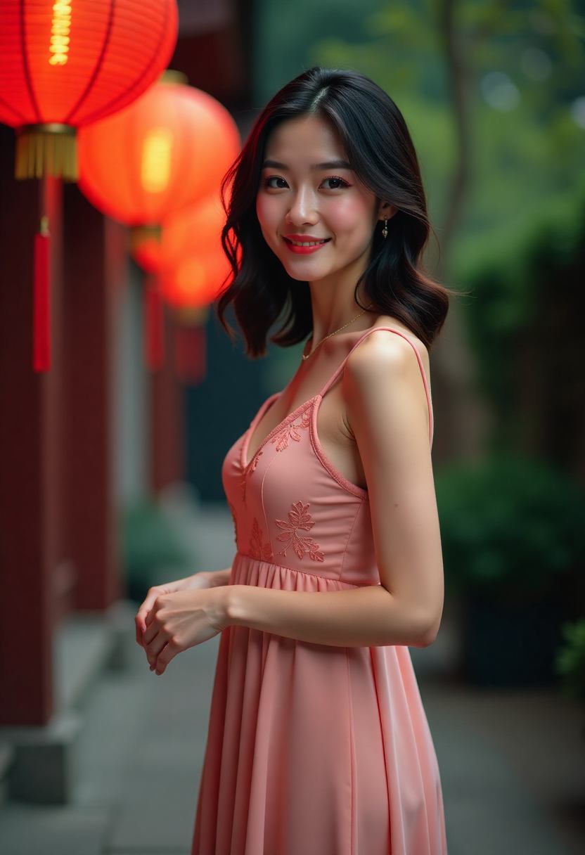 海边邮局电影海报