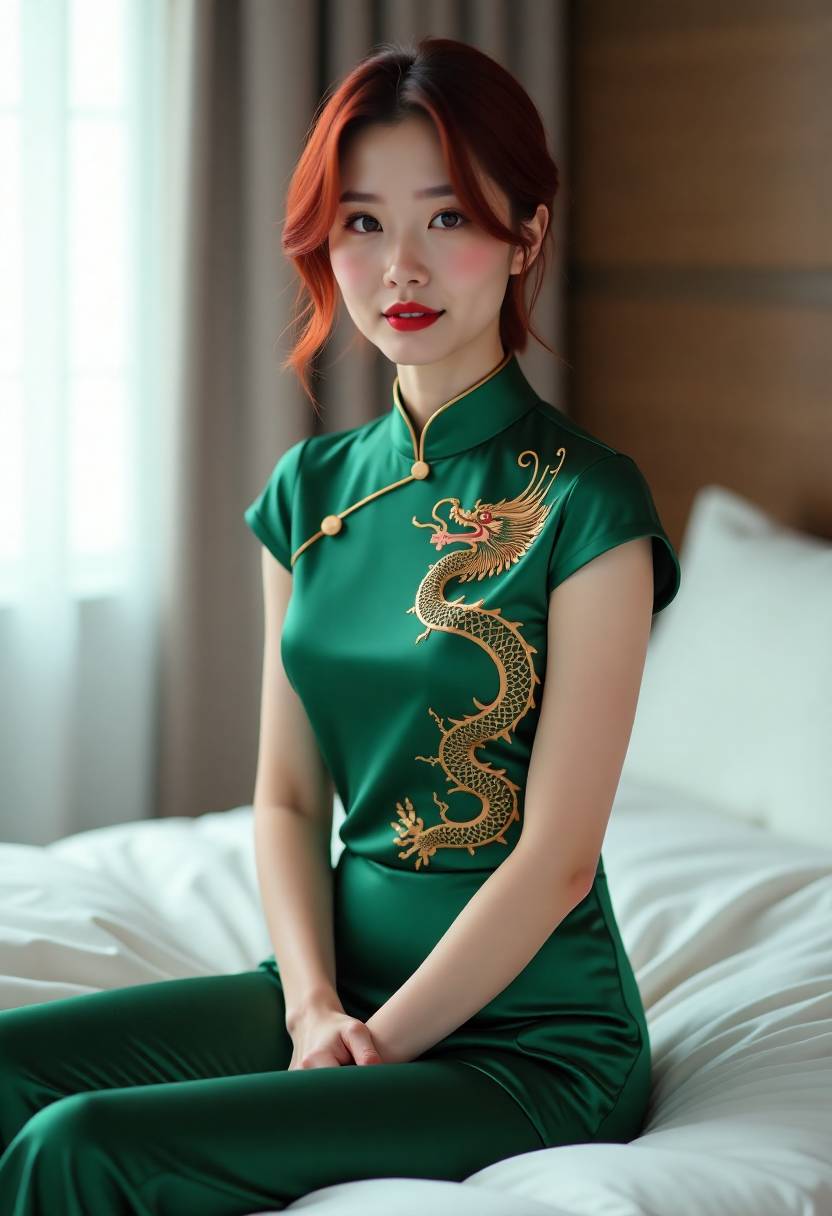 开麦吧朋友综艺海报