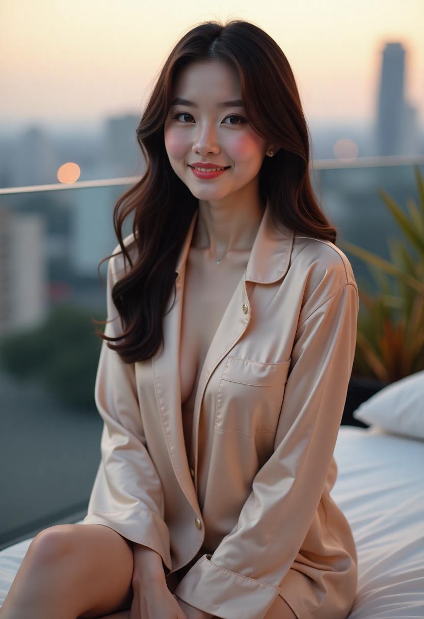 月色落在肩上海报