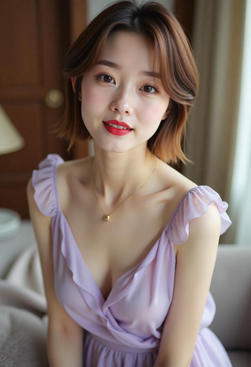 晚风经过你海报